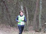 Bosloop Brecht - 67.jpg